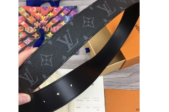 REP B-1472-3Q BELTS VUITTON LOUIS 1226